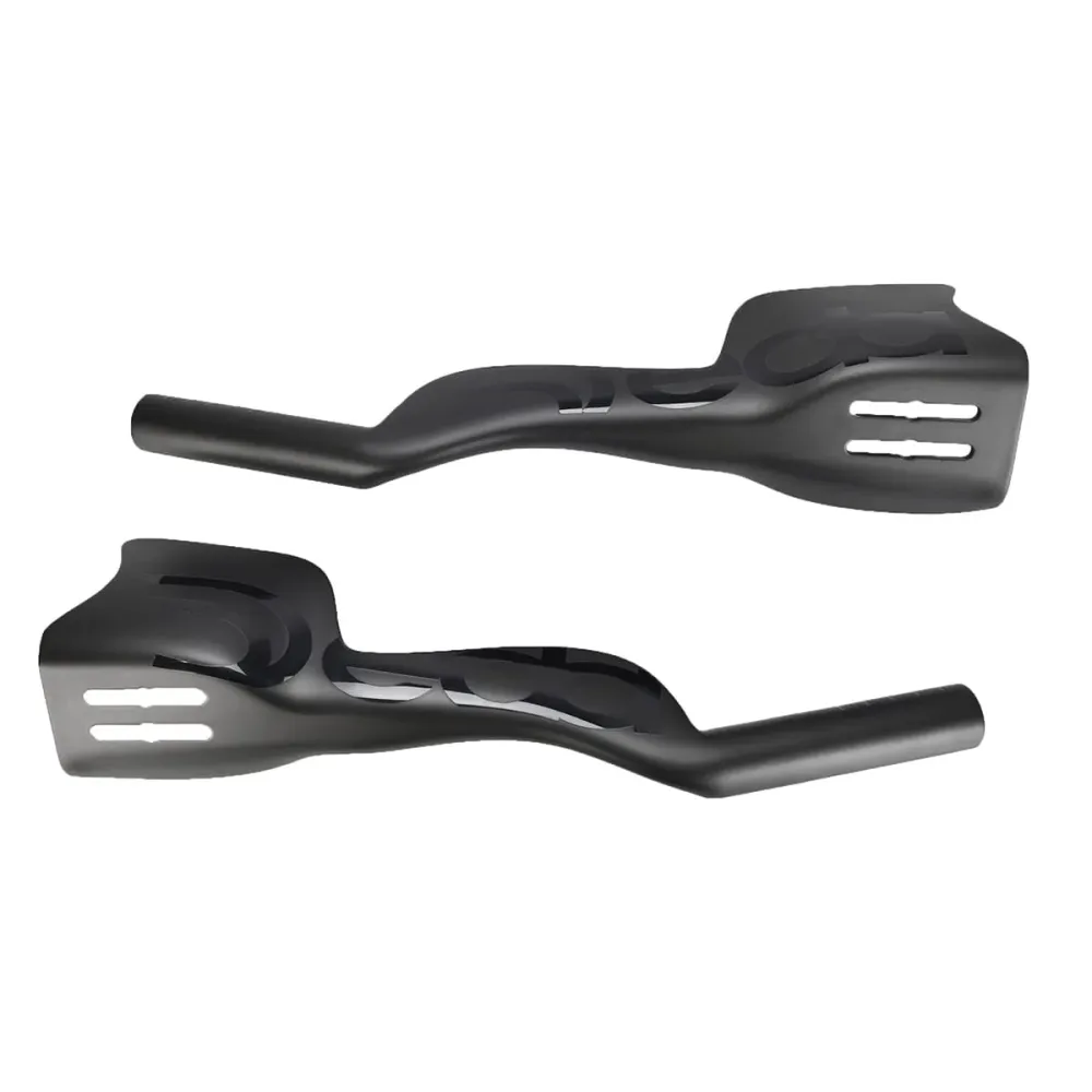 DEDA JET ONE CLIP-ON Hanger Extender Velikost M
