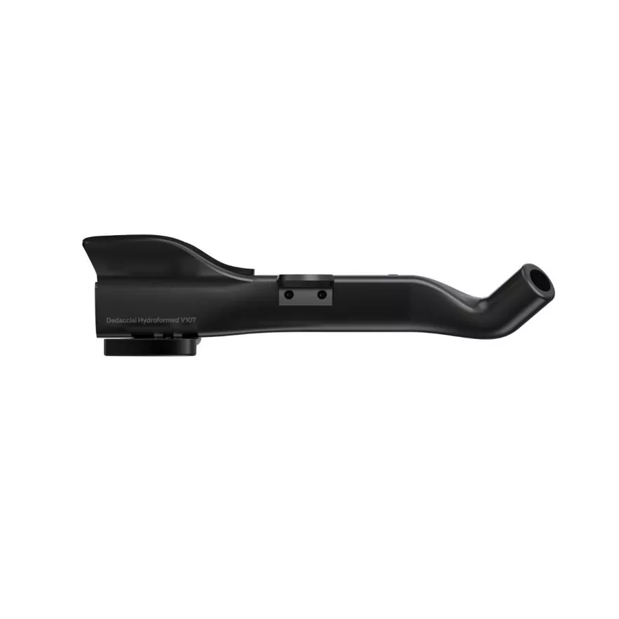 DEDA JET2 HYDRO Alu 345mm M Velikost řídítek pro Sram Blips