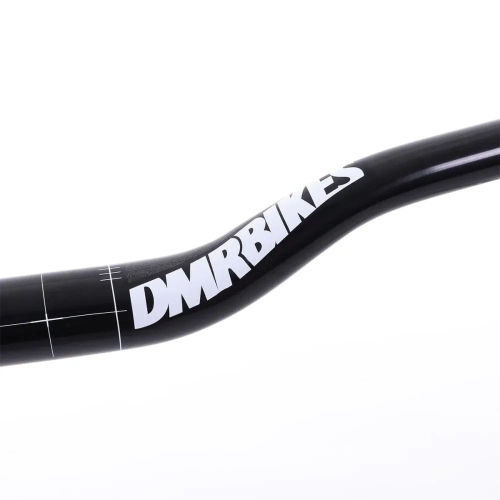 DMR WINGBAR MK4 Rise 20mm 780mm Black Hanger