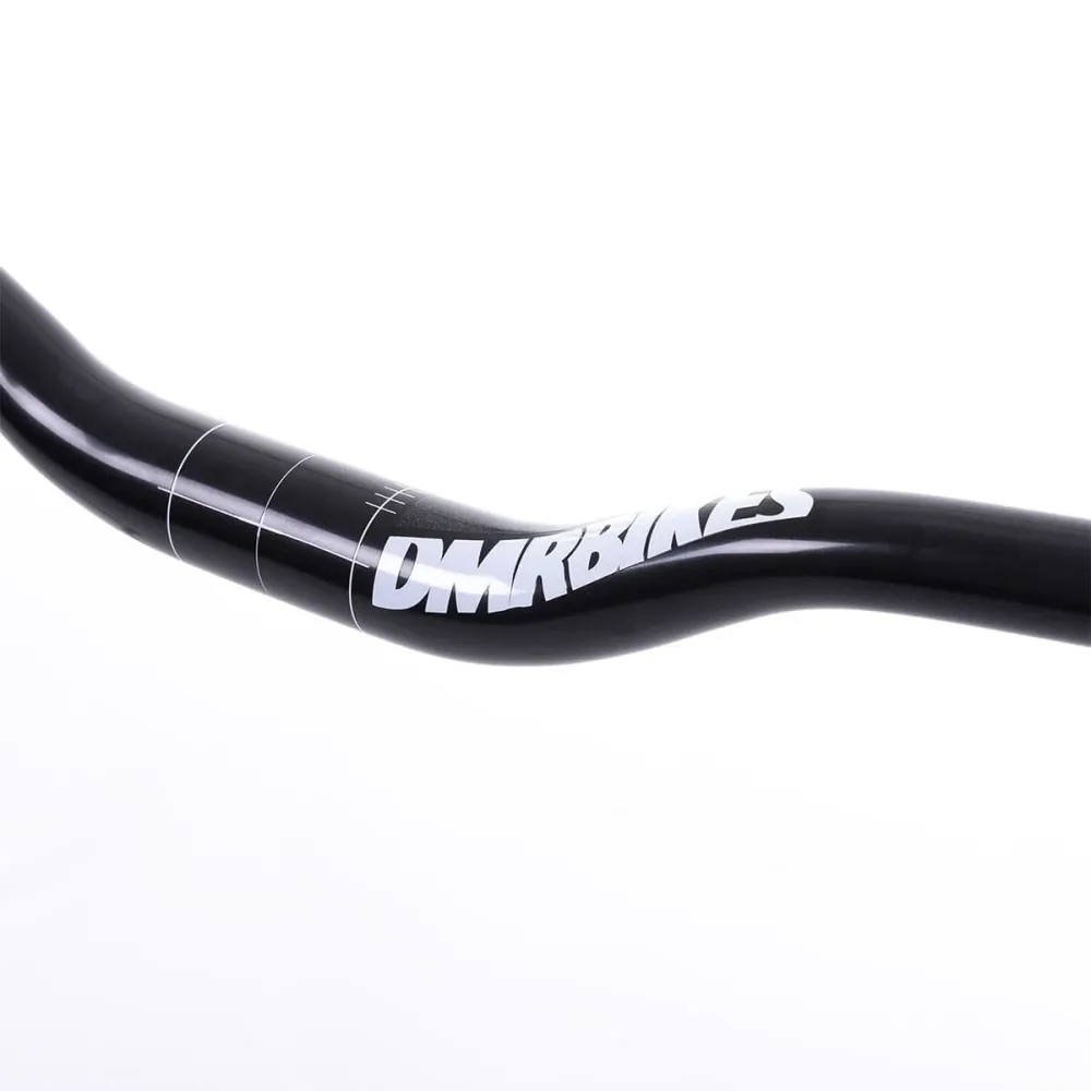 DMR WINGBAR MK4 Rise 20mm 800mm Black Hanger