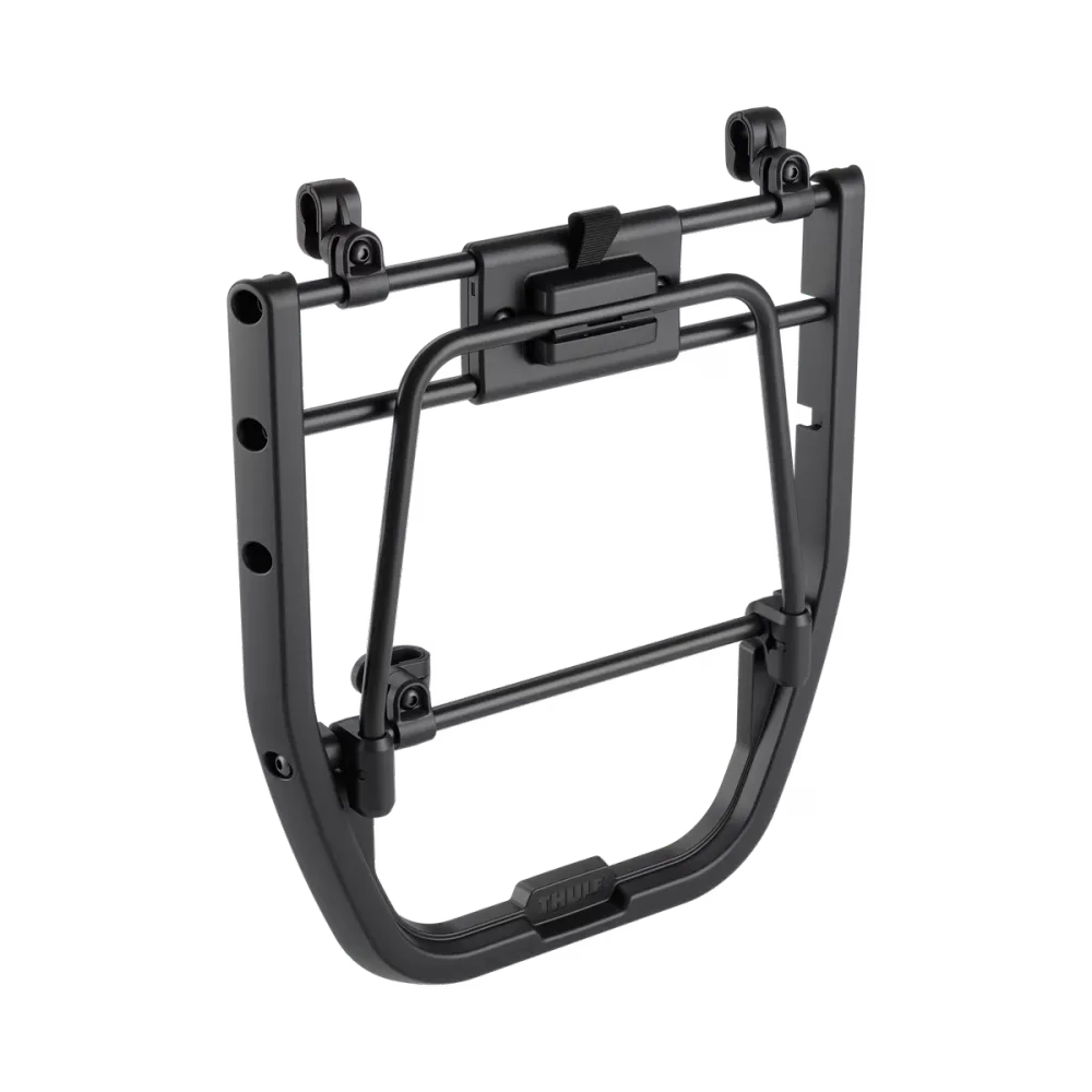 Držák brašen THULE INLOCK pro TOUR RACK Inlock