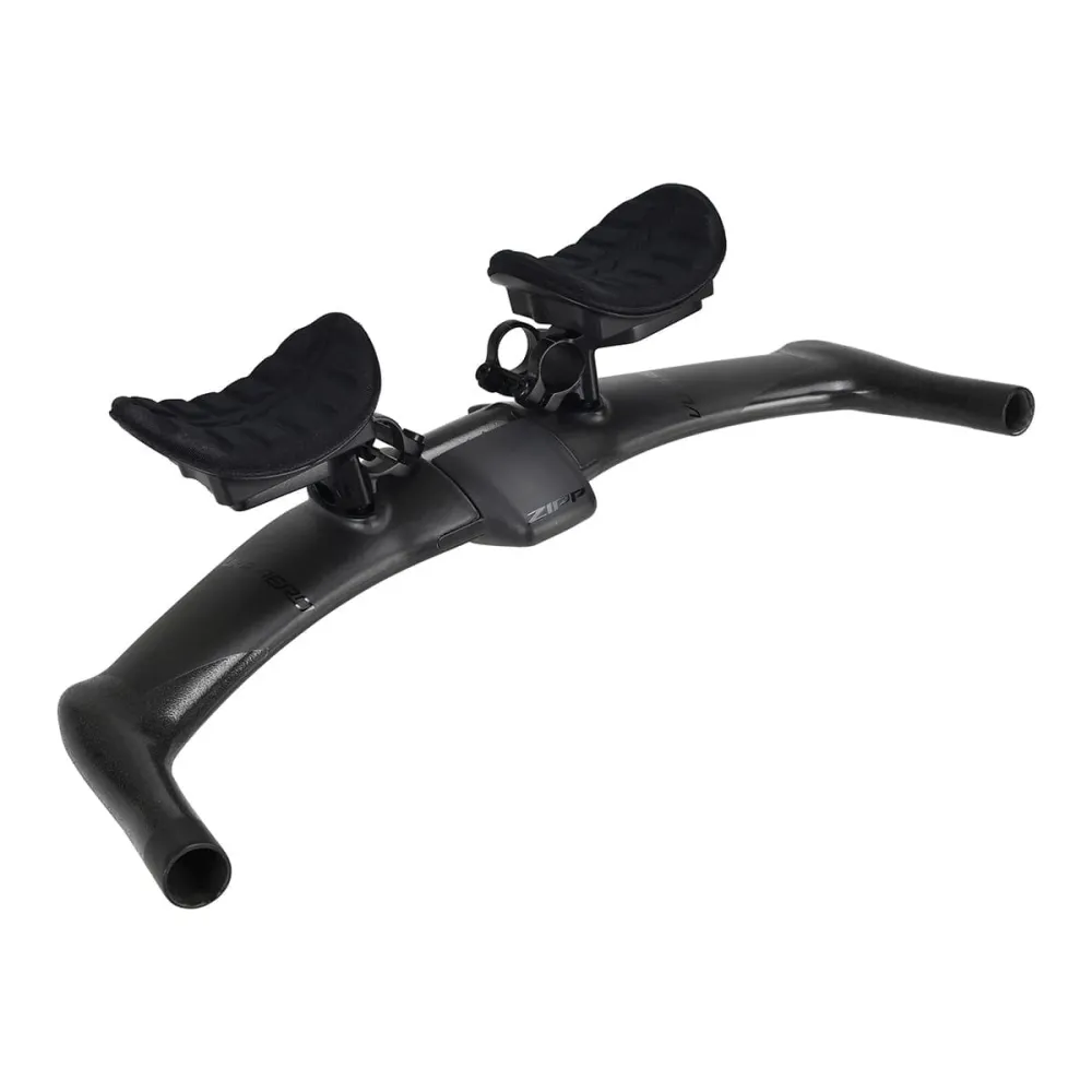 Řídítka ZIPP VUKA AERO Carbon