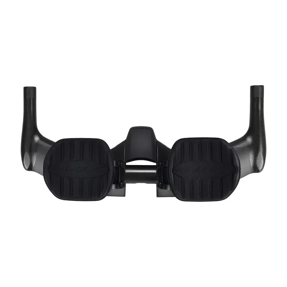 Řídítka ZIPP VUKA AERO Carbon