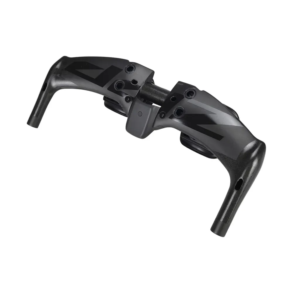 Řídítka ZIPP VUKA AERO Carbon