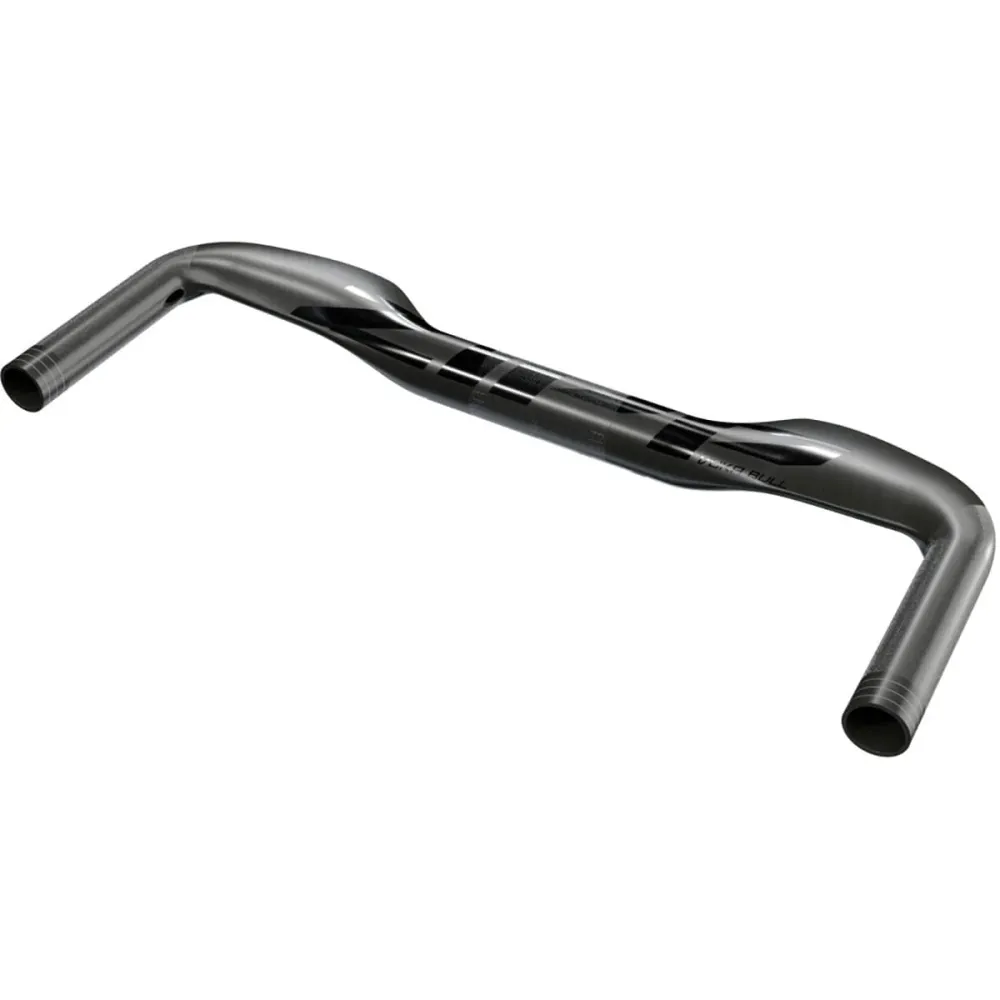 Řídítka ZIPP VUKA BULL Carbon