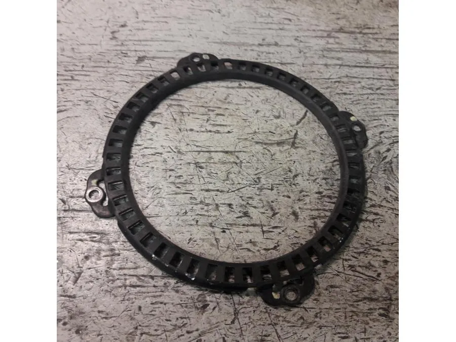 ABS kroužek Ducati