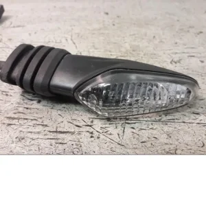 Blinkry Ducati