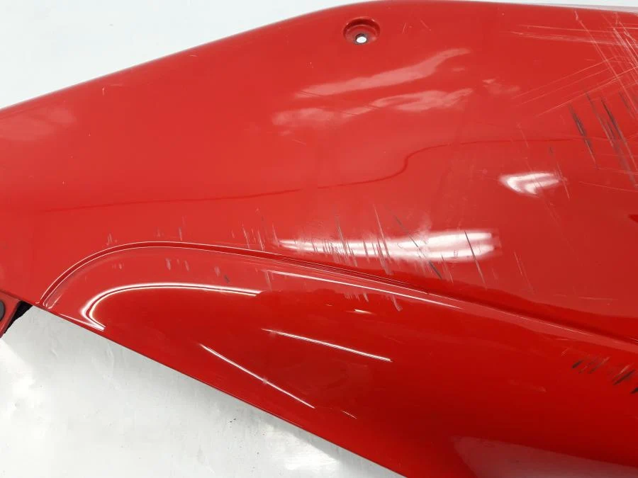 boční kryt Ducati