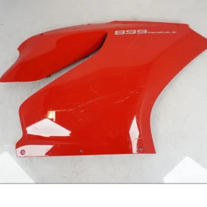Boční kryt Ducati