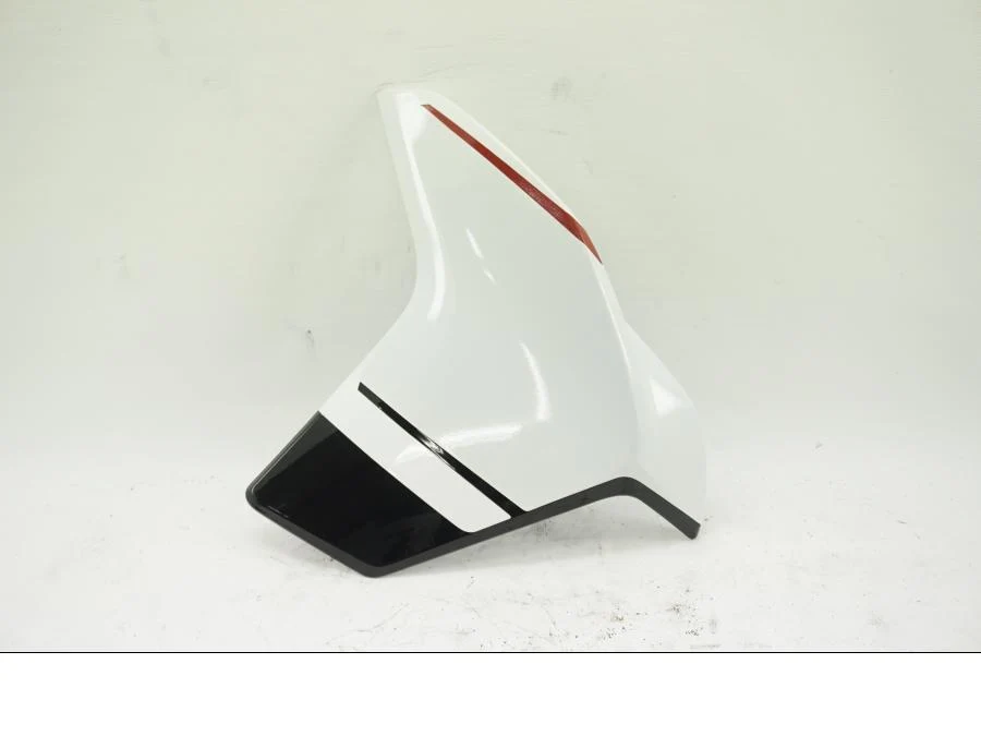 Boční kryt Ducati