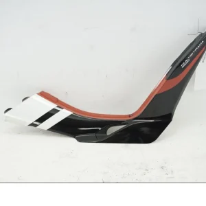 Boční panel Ducati