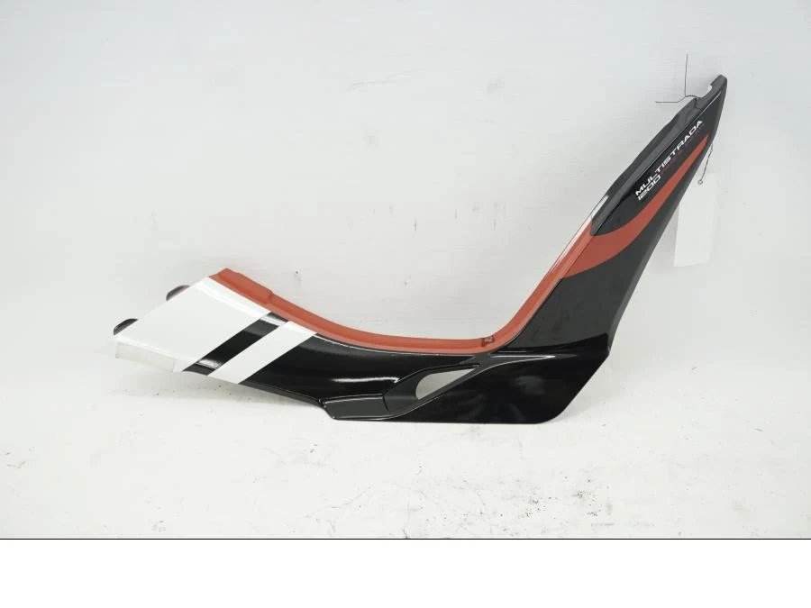 Boční panel Ducati