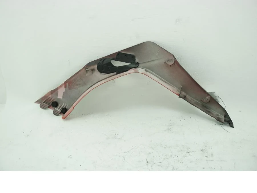 Boční panel Ducati