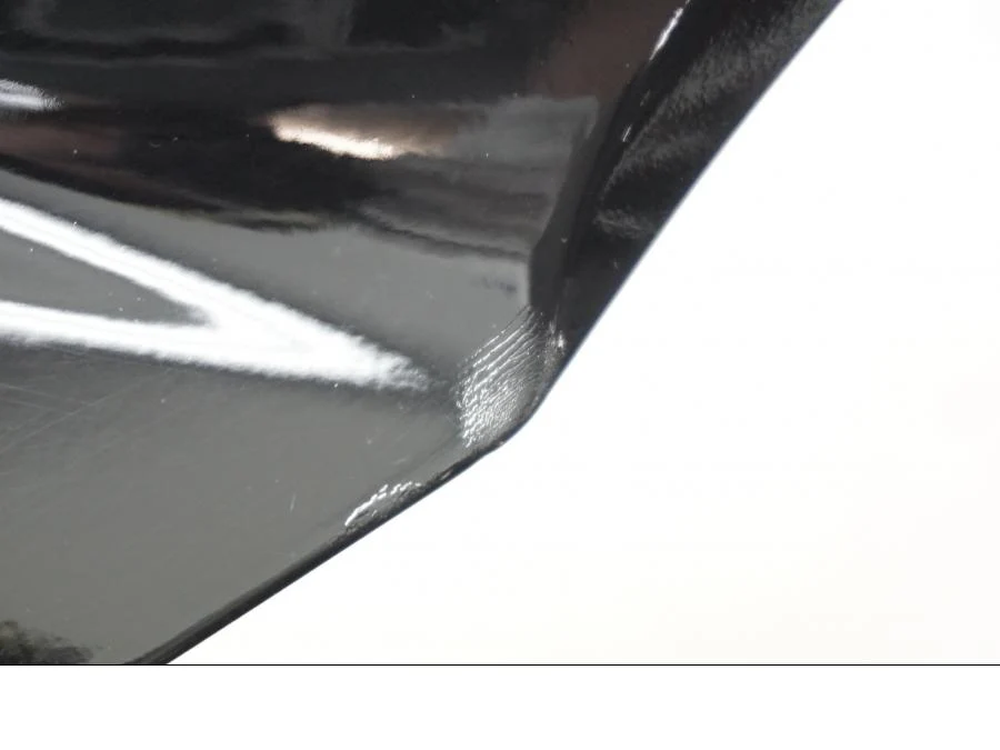 Boční panel Ducati