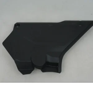 Boční panel Ducati
