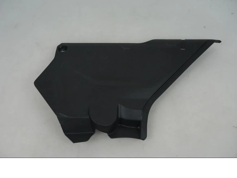 Boční panel Ducati