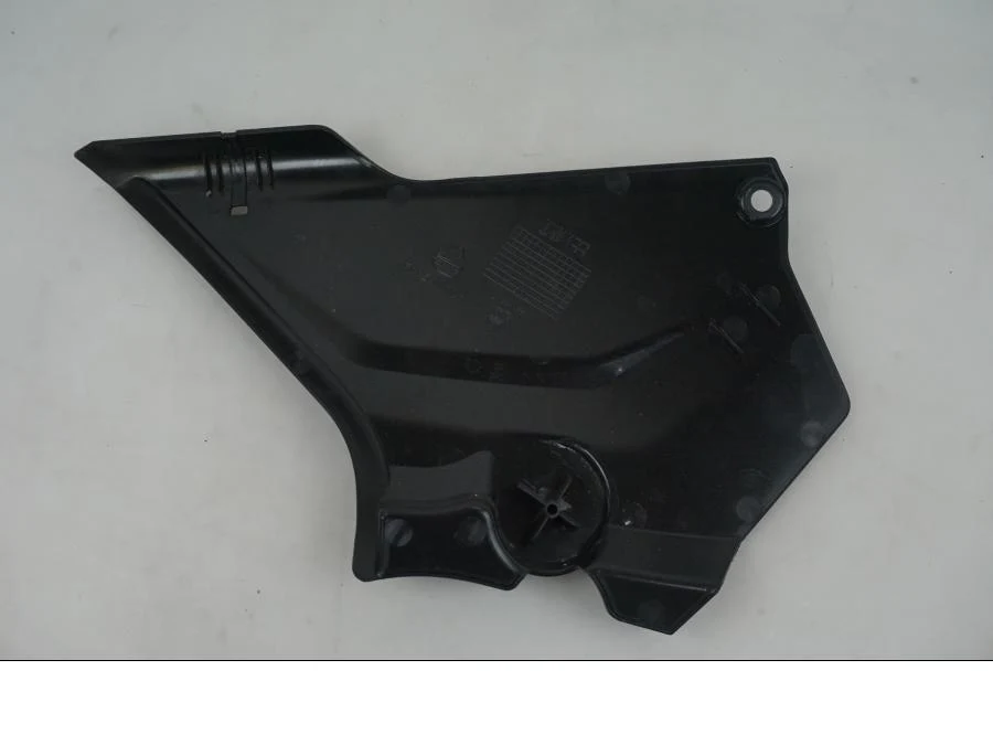 Boční panel Ducati