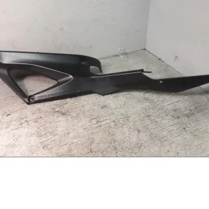 boční panel Ducati