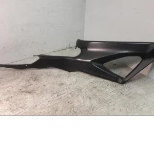 boční panel Ducati