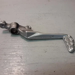 Brzdový pedál Ducati