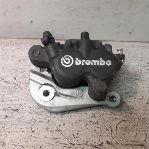 Brzdový třmen Ducati