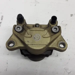 brzdový třmen Ducati
