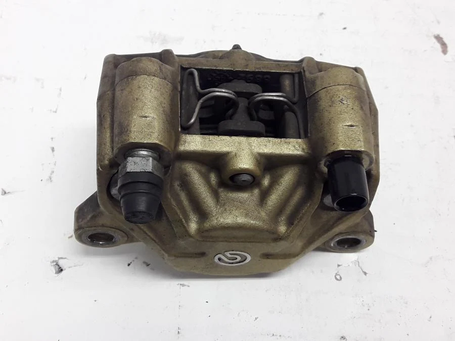 brzdový třmen Ducati
