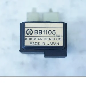 CDI / ECU Ducati