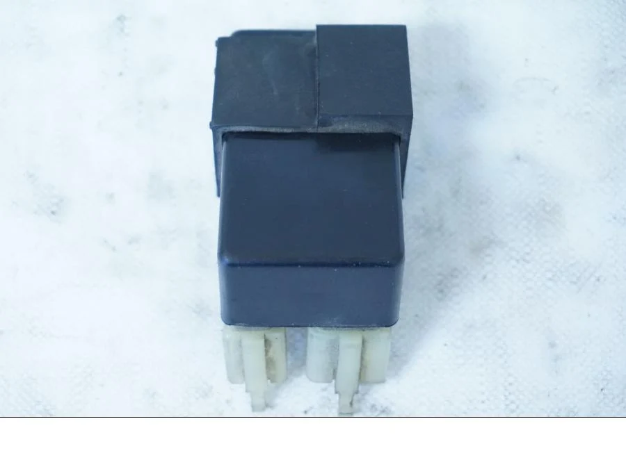 CDI / ECU Ducati