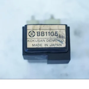 CDI / ECU Ducati