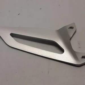 chránič paty stupačky Ducati