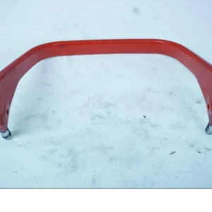Držadlo pro spolujezdce Ducati
