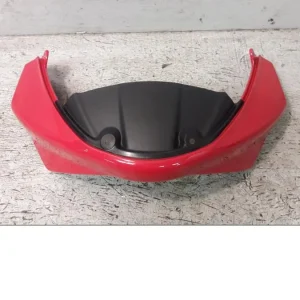 Držák čelního skla Ducati