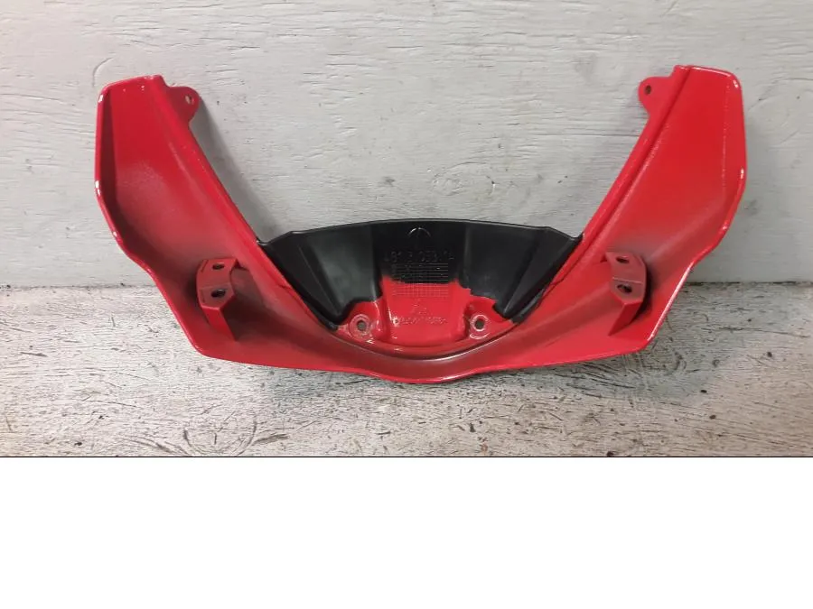 Držák čelního skla Ducati