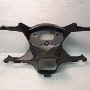 Držák horního krytu Ducati