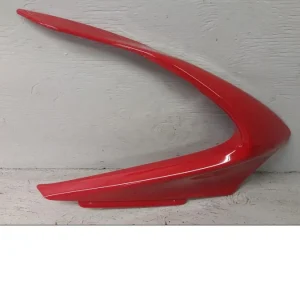 Horní kryt Ducati
