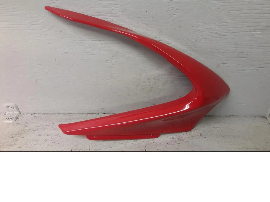 Horní kryt Ducati