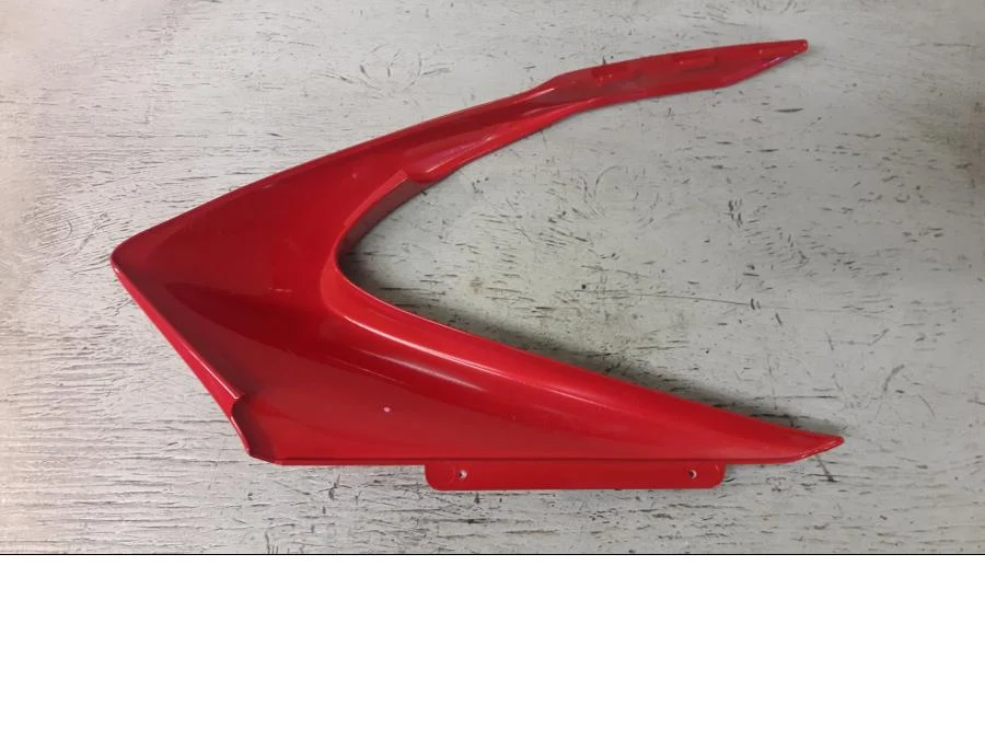 Horní kryt Ducati