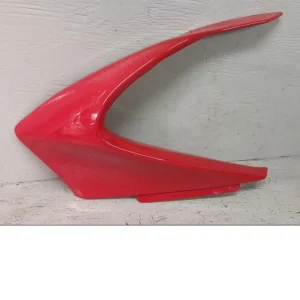 Horní kryt Ducati