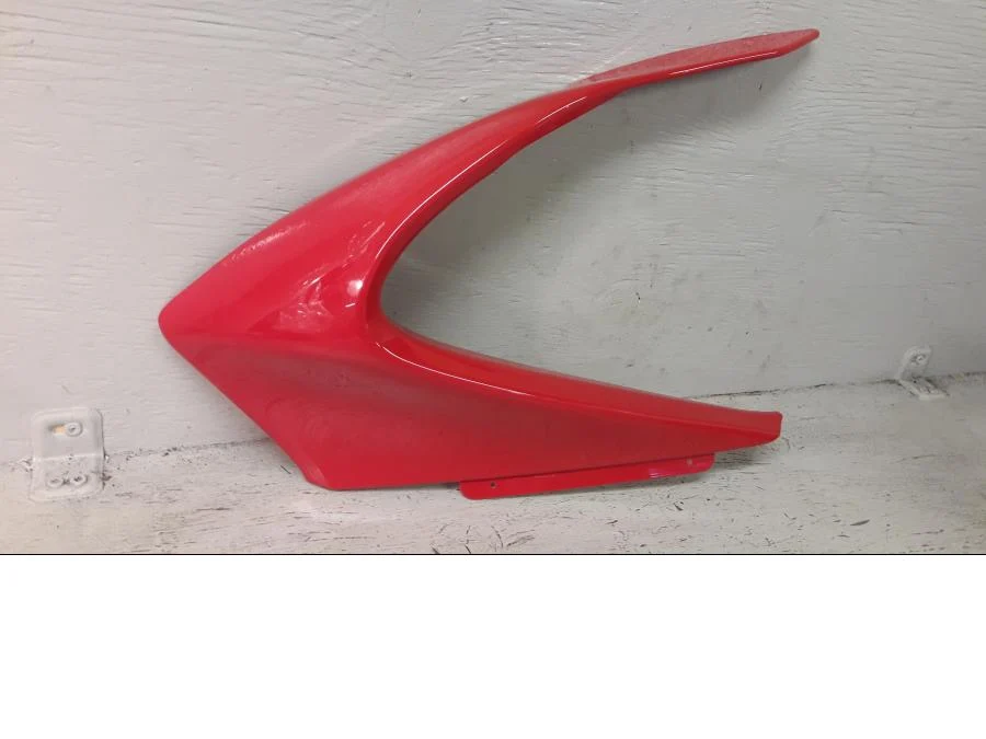Horní kryt Ducati