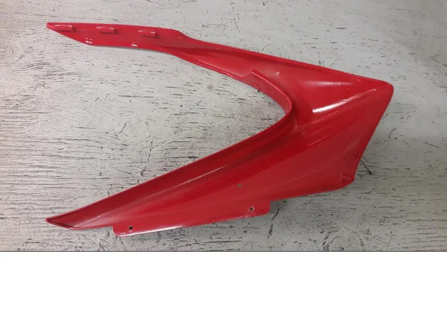 Horní kryt Ducati