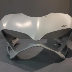 Horní kryt Ducati