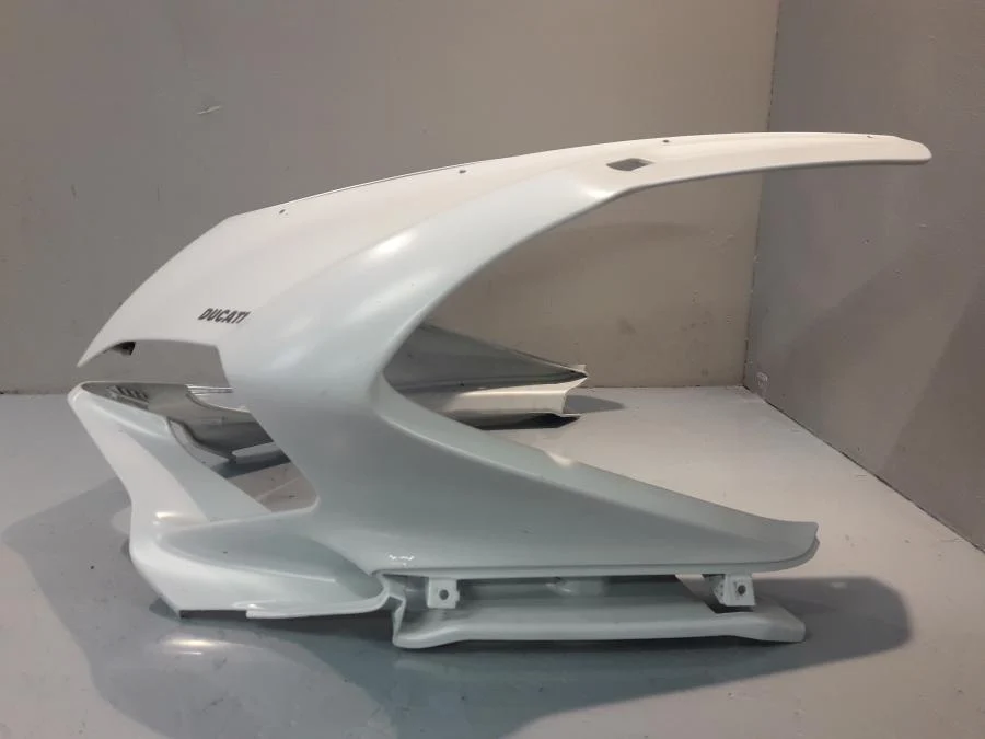 Horní kryt Ducati