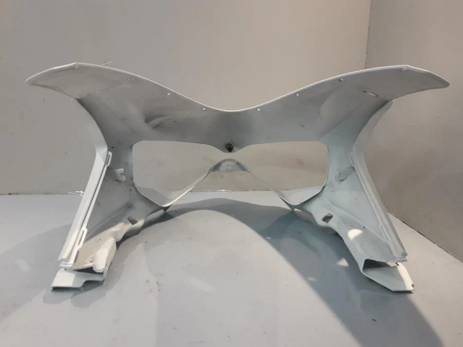 Horní kryt Ducati