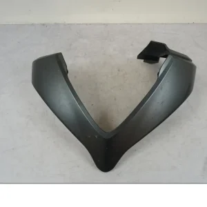 Horní kryt Ducati
