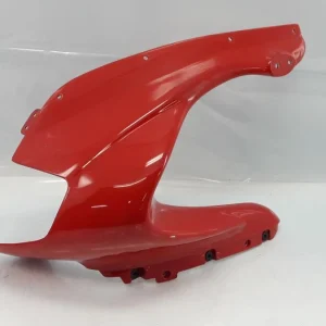 horní kryt Ducati