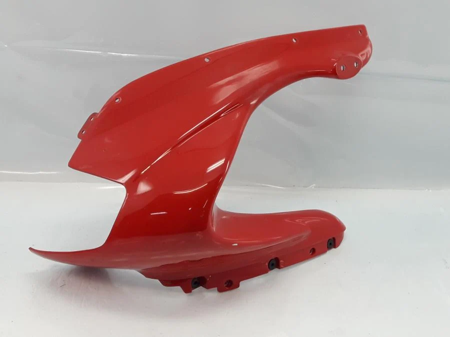 horní kryt Ducati