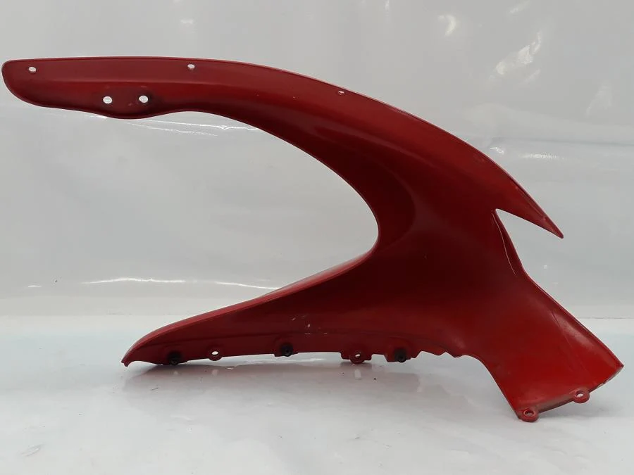 horní kryt Ducati