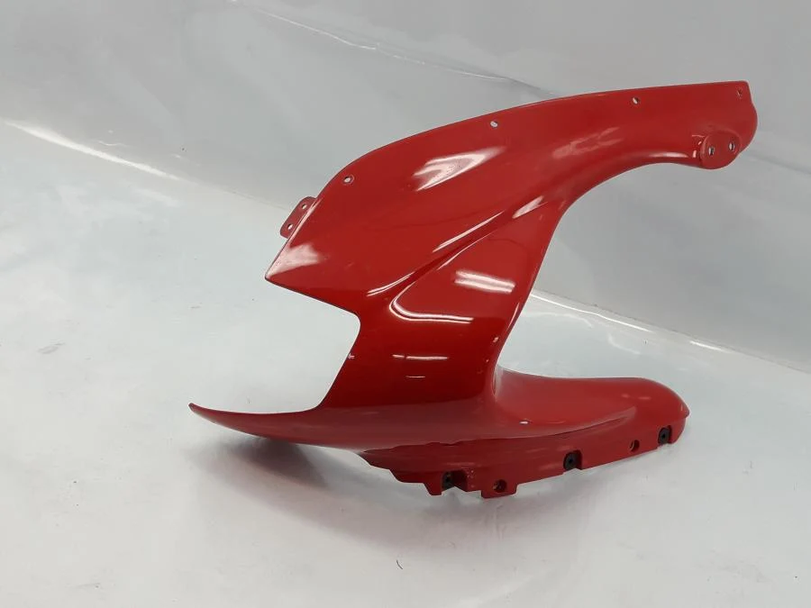 horní kryt Ducati
