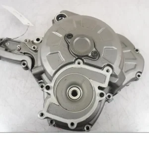 Kryt generátoru Ducati